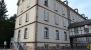 Photo - Maison Saint-Michel